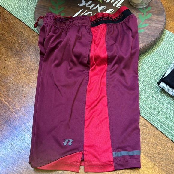 Boys XL short Bundle - Picture 9 of 9